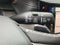 2027 Jeep Grand Cherokee GRAND CHEROKEE L LIMITED 4X4