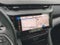 2027 Jeep Grand Cherokee GRAND CHEROKEE L LIMITED 4X4