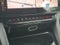 2027 Jeep Grand Cherokee GRAND CHEROKEE L LIMITED 4X4