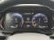 2027 Jeep Grand Cherokee GRAND CHEROKEE L LIMITED 4X4