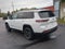 2027 Jeep Grand Cherokee GRAND CHEROKEE L LIMITED 4X4
