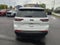 2027 Jeep Grand Cherokee GRAND CHEROKEE L LIMITED 4X4