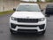 2027 Jeep Grand Cherokee GRAND CHEROKEE L LIMITED 4X4