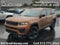 2027 Jeep Grand Cherokee GRAND CHEROKEE L LIMITED 4X4