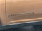 2027 Jeep Grand Cherokee GRAND CHEROKEE L LIMITED 4X4