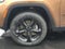 2027 Jeep Grand Cherokee GRAND CHEROKEE L LIMITED 4X4