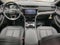 2027 Jeep Grand Cherokee GRAND CHEROKEE L LIMITED 4X4