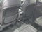 2027 Jeep Grand Cherokee GRAND CHEROKEE L LIMITED 4X4