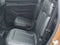 2027 Jeep Grand Cherokee GRAND CHEROKEE L LIMITED 4X4