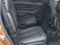 2027 Jeep Grand Cherokee GRAND CHEROKEE L LIMITED 4X4