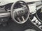 2027 Jeep Grand Cherokee GRAND CHEROKEE L LIMITED 4X4