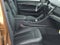 2027 Jeep Grand Cherokee GRAND CHEROKEE L LIMITED 4X4