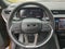 2027 Jeep Grand Cherokee GRAND CHEROKEE L LIMITED 4X4