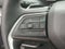 2027 Jeep Grand Cherokee GRAND CHEROKEE L LIMITED 4X4