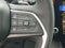2027 Jeep Grand Cherokee GRAND CHEROKEE L LIMITED 4X4