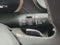 2027 Jeep Grand Cherokee GRAND CHEROKEE L LIMITED 4X4