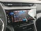 2027 Jeep Grand Cherokee GRAND CHEROKEE L LIMITED 4X4