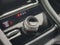 2027 Jeep Grand Cherokee GRAND CHEROKEE L LIMITED 4X4