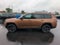 2027 Jeep Grand Cherokee GRAND CHEROKEE L LIMITED 4X4