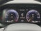 2027 Jeep Grand Cherokee GRAND CHEROKEE L LIMITED 4X4