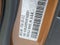 2027 Jeep Grand Cherokee GRAND CHEROKEE L LIMITED 4X4