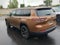 2027 Jeep Grand Cherokee GRAND CHEROKEE L LIMITED 4X4