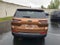 2027 Jeep Grand Cherokee GRAND CHEROKEE L LIMITED 4X4
