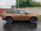 2027 Jeep Grand Cherokee GRAND CHEROKEE L LIMITED 4X4