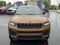 2027 Jeep Grand Cherokee GRAND CHEROKEE L LIMITED 4X4