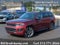2022 Jeep Grand Cherokee L Overland 4x4
