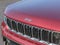 2022 Jeep Grand Cherokee L Overland 4x4