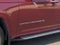 2022 Jeep Grand Cherokee L Overland 4x4