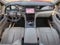 2022 Jeep Grand Cherokee L Overland 4x4