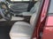 2022 Jeep Grand Cherokee L Overland 4x4