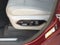 2022 Jeep Grand Cherokee L Overland 4x4