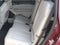 2022 Jeep Grand Cherokee L Overland 4x4