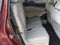 2022 Jeep Grand Cherokee L Overland 4x4