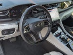 2022 Jeep Grand Cherokee L Overland 4x4