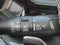 2022 Jeep Grand Cherokee L Overland 4x4