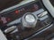 2022 Jeep Grand Cherokee L Overland 4x4