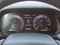 2022 Jeep Grand Cherokee L Overland 4x4