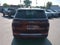 2022 Jeep Grand Cherokee L Overland 4x4