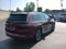 2022 Jeep Grand Cherokee L Overland 4x4