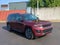 2022 Jeep Grand Cherokee L Overland 4x4