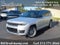 2022 Jeep Grand Cherokee L Summit 4x4