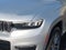 2022 Jeep Grand Cherokee L Summit 4x4