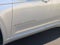 2022 Jeep Grand Cherokee L Summit 4x4