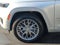 2022 Jeep Grand Cherokee L Summit 4x4