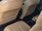 2022 Jeep Grand Cherokee L Summit 4x4