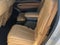 2022 Jeep Grand Cherokee L Summit 4x4